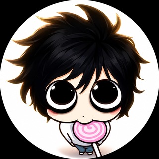 Telegram profile photo for roflyanich
