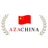 Telegram profile photo for AzaChina | Товары из Китая🇨🇳