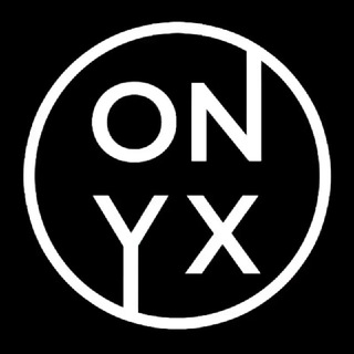 Telegram profile photo for ONYX