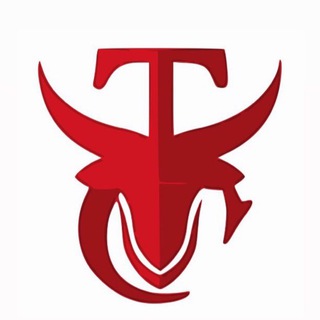 Telegram profile photo for XAUUSD forex