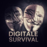 Telegram profile photo for « Ц-В » | Переходник
