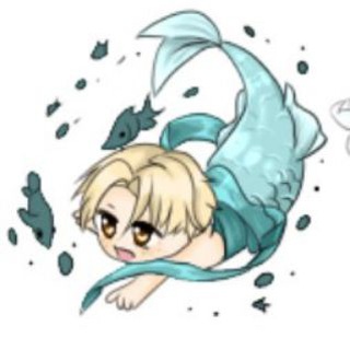 Telegram profile photo for 🪦morg🪦