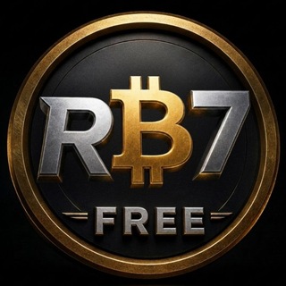 Telegram profile photo for الربح المجاني من الانترنت | RB7free
