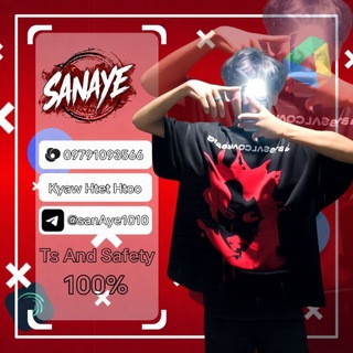 Telegram group profile photo for πΊπππππ π¦π²πΉπΉπΆπ»π΄ ππΏπΌππ½ Main 1