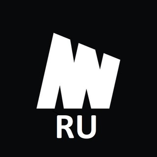 Telegram group profile photo for Minima RU