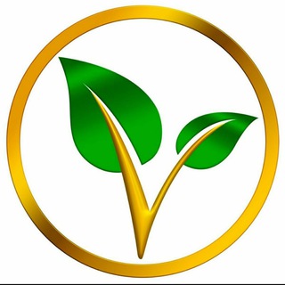 Telegram profile photo for Vitae News