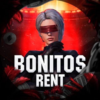Telegram profile photo for 𝐁𝐎𝐍𝐈𝐓𝐎𝐒 𝐑𝐄𝐍𝐓