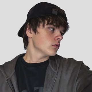Telegram profile photo for селф приготовил