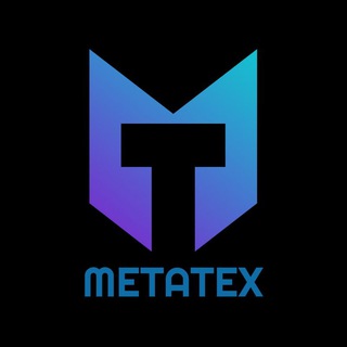 Telegram profile photo for METATEX ANNOUNCEMENT