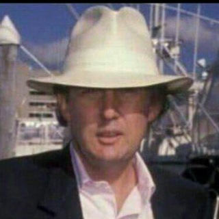 Telegram group profile photo for White Hats Club 1776