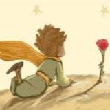 Telegram profile photo for داستان های آموزنده