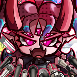 Telegram profile photo for Faone insults