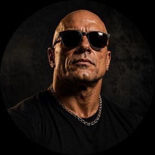 Telegram profile photo for MasterM ALERTS ⚡️