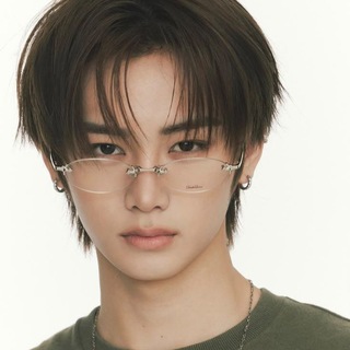 Telegram profile photo for mao ‘s sıte پک آنشین 🆕