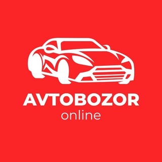 Telegram profile photo for Avtobozor.uz