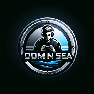 Telegram profile photo for DOM SEATTLE PROMOS
