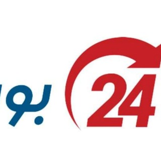 Telegram profile photo for 24بوست