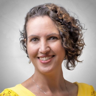 Telegram profile photo for Fernanda Garcia