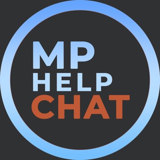 Telegram profile photo for SEO, Курсы, Доступ MarketGuru Wildbox Складчина Мпстатс Mpstats