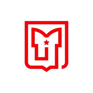 Telegram profile photo for Московский центр международного сотрудничества