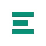 Telegram profile photo for Уличные лестницы на металле — Мебель ДПК