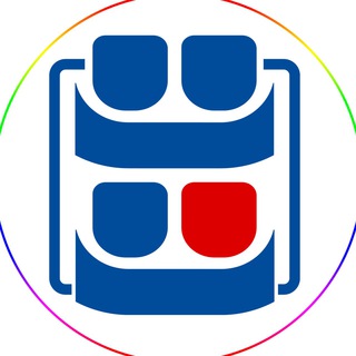 Telegram profile photo for ترشیز تیکت