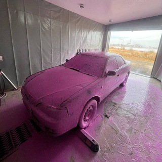 Telegram profile photo for CARS XIMIKA