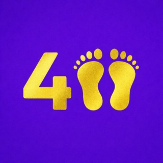 Telegram profile photo for 400 - panamoos