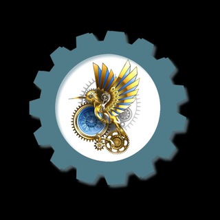 Telegram profile photo for Abdelkader Elbeshtamy | CMA-IFRS-FMVA