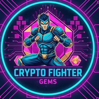 Telegram profile photo for ๐๐ฟ๐๐ฝ๐๐ผ ๐๐ถ๐ด๐ต๐๐ฒ๐ฟ ๐๐ฎ๐น๐น๐