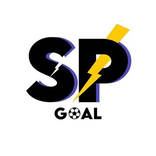 Telegram profile photo for REDIRECT SPGoal