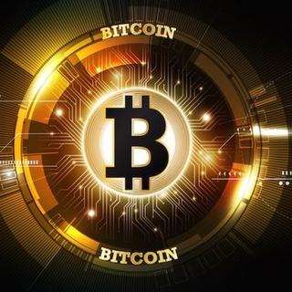Telegram profile photo for ฿itPump