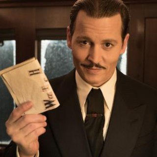 Telegram profile photo for Империя кино