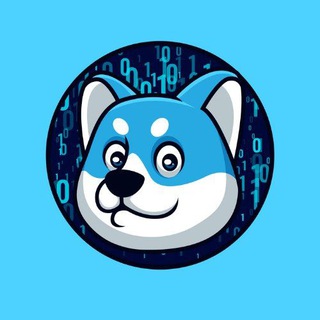 Telegram profile photo for NFA Inu Portal