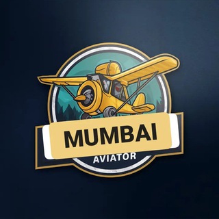 Telegram profile photo for 𝐌𝐮𝐦𝐛𝐚𝐢 𝐀𝐯𝐢𝐚𝐭𝐨𝐫