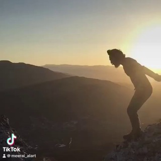 Telegram profile photo for Там где Мирай 🎭