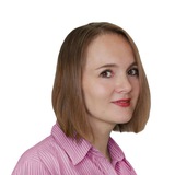 Telegram profile photo for ФИНАНСОВЫЙ ВИРУС