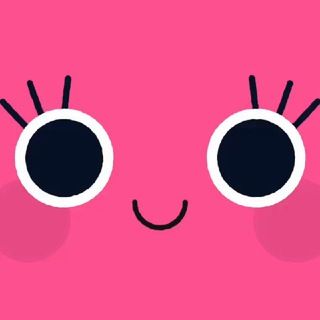 Telegram profile photo for MyRuSi (Маруся) 🇷🇺