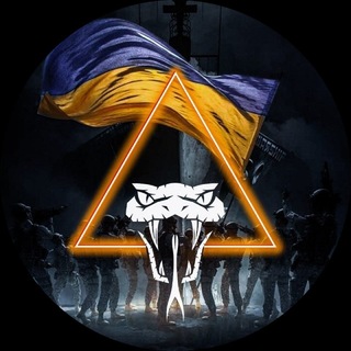 Telegram profile photo for DELTA STREAMS