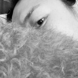 Telegram profile photo for n.kim