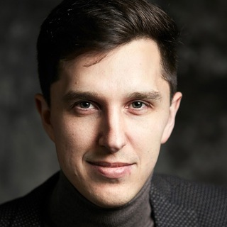 Telegram profile photo for ДНК инвестора | Андрей Плахотнюк