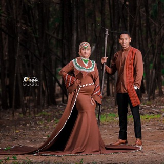 Telegram profile photo for ANNA PHOTO GRAPHY📸