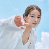 Telegram profile photo for Kim Sojung