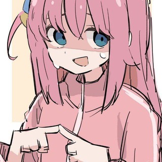 Telegram profile photo for Oki Updates