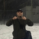Telegram profile photo for Мухаммаджанавич🦂