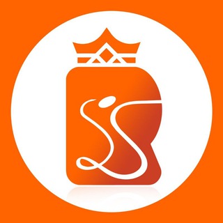 Telegram profile photo for رویال اسلیمینگ