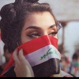 Telegram profile photo for تـمـويل