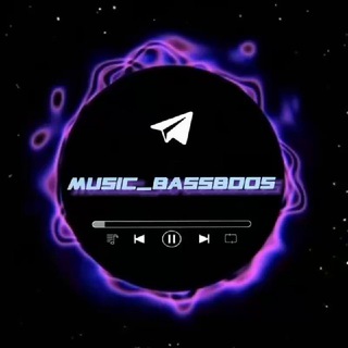 Telegram profile photo for Музыка 2026 | ремиксы | вайб