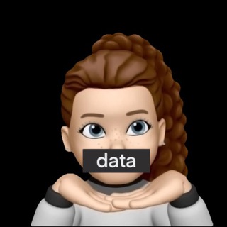 Telegram profile photo for PayzData