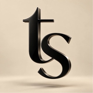 Telegram profile photo for Бутик Trendsettica